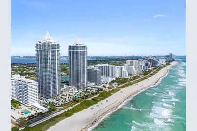 [Address not provided], Miami Beach, FL 33140 - Photo 48