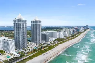 [Address not provided], Miami Beach, FL 33140 - Photo 48