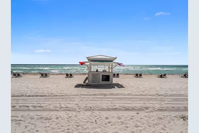 [Address not provided], Miami Beach, FL 33140 - Photo 38