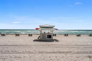 [Address not provided], Miami Beach, FL 33140 - Photo 38