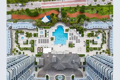 [Address not provided], Miami Beach, FL 33140 - Photo 54