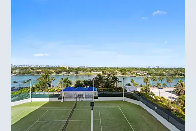 [Address not provided], Miami Beach, FL 33140 - Photo 26