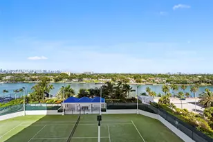 [Address not provided], Miami Beach, FL 33140 - Photo 26