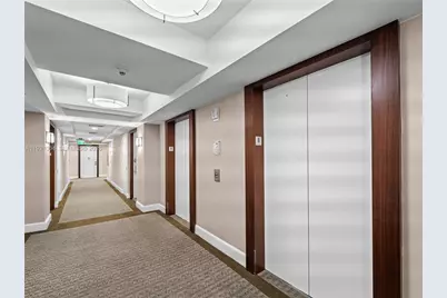 [Address not provided], Miami Beach, FL 33140 - Photo 30