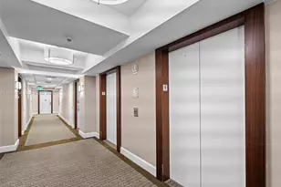 [Address not provided], Miami Beach, FL 33140 - Photo 30