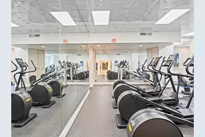[Address not provided], Miami Beach, FL 33140 - Photo 42