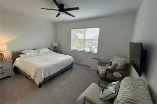 345 SE Crossoak Ln, Port Saint Lucie, FL 34984 - Photo 6