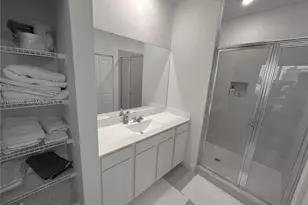 345 SE Crossoak Ln, Port Saint Lucie, FL 34984 - Photo 8