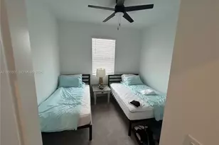 345 SE Crossoak Ln, Port Saint Lucie, FL 34984 - Photo 10