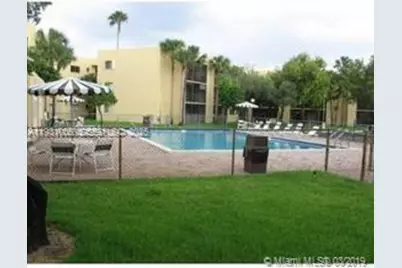 8075 SW 107 Av #210, Miami, FL 33173 - Photo 22