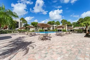 8075 SW 107 Av, Miami, FL 33173 - Photo 20