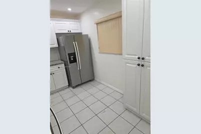 8075 SW 107 Av #210, Miami, FL 33173 - Photo 2