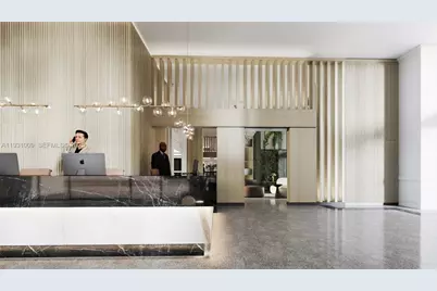 7601 E Treasure Dr #711, North Bay Village, FL 33141 - Photo 36