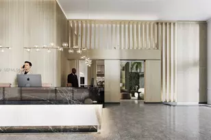 7601 E Treasure Dr, North Bay Village, FL 33141 - Photo 36