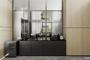 7601 E Treasure Dr, North Bay Village, FL 33141 - Photo 48