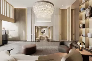 7601 E Treasure Dr, North Bay Village, FL 33141 - Photo 42