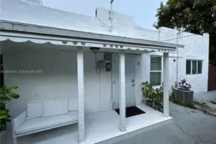 551 NW 41st St, Miami, FL 33127 - Photo 2