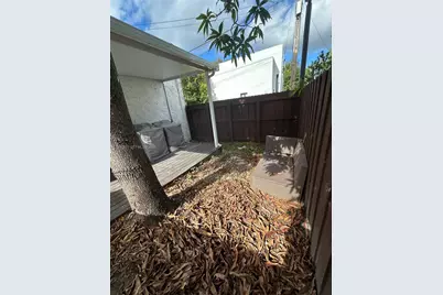 551 NW 41st St #4, Miami, FL 33127 - Photo 12