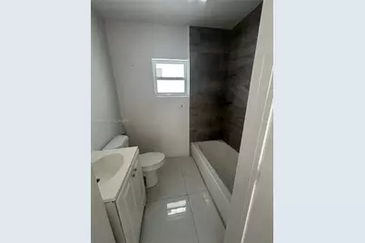 551 NW 41st St #4, Miami, FL 33127 - Photo 10