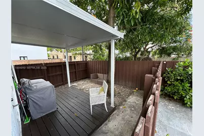 551 NW 41st St #4, Miami, FL 33127 - Photo 4