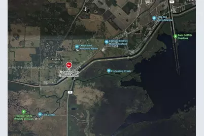1339 Old Lakeport Rd., Lake Port, FL 33471 - Photo 20