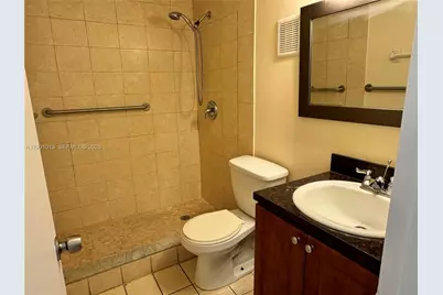 9411 SW 4th St #111, Miami, FL 33174 - Photo 6