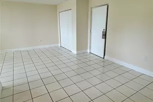 9411 SW 4th St, Miami, FL 33174 - Photo 22
