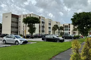 9411 SW 4th St, Miami, FL 33174 - Photo 28