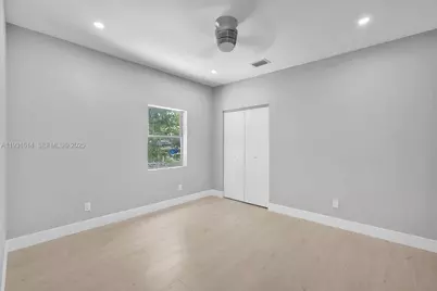 421 NW 59th St, Miami, FL 33127 - Photo 20