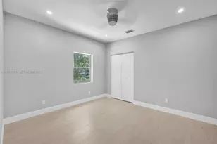 421 NW 59th St, Miami, FL 33127 - Photo 20