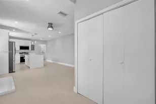 421 NW 59th St, Miami, FL 33127 - Photo 8