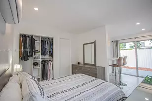 421 NW 59th St, Miami, FL 33127 - Photo 38