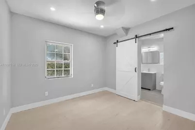 421 NW 59th St, Miami, FL 33127 - Photo 26