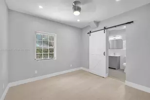 421 NW 59th St, Miami, FL 33127 - Photo 26