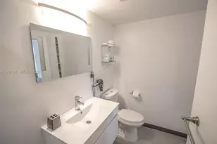 421 NW 59th St, Miami, FL 33127 - Photo 46