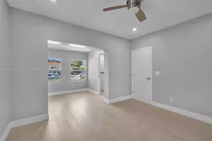 421 NW 59th St, Miami, FL 33127 - Photo 10