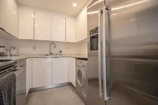 421 NW 59th St, Miami, FL 33127 - Photo 42