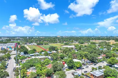 421 NW 59th St, Miami, FL 33127 - Photo 50