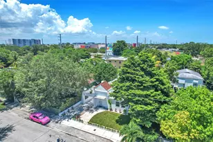 421 NW 59th St, Miami, FL 33127 - Photo 48