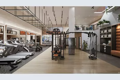 225 N Miami Avenue #912, Miami, FL 33128 - Photo 18