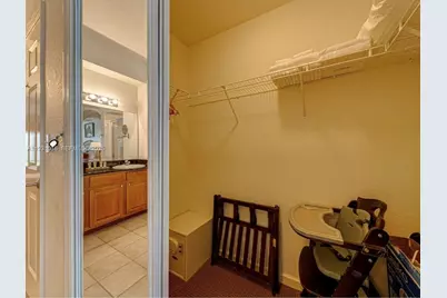 8112 Poinciana Blvd #1401, Orlando, FL 32821 - Photo 20