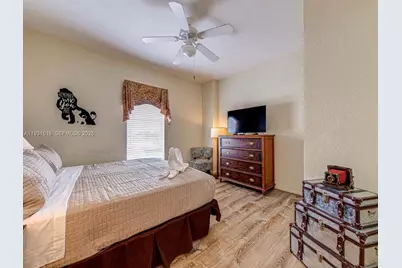 8112 Poinciana Blvd #1401, Orlando, FL 32821 - Photo 22