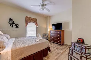 8112 Poinciana Blvd, Orlando, FL 32821 - Photo 22