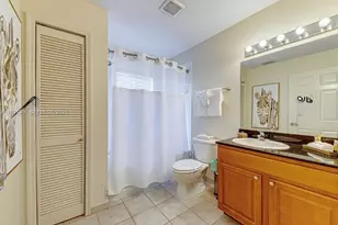 8112 Poinciana Blvd, Orlando, FL 32821 - Photo 26