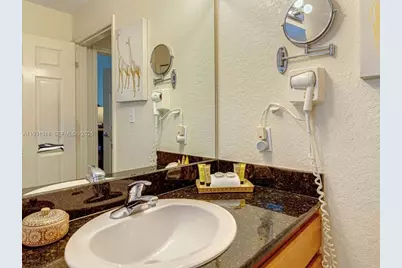 8112 Poinciana Blvd #1401, Orlando, FL 32821 - Photo 24