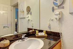 8112 Poinciana Blvd, Orlando, FL 32821 - Photo 24