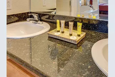 8112 Poinciana Blvd #1401, Orlando, FL 32821 - Photo 18