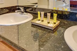 8112 Poinciana Blvd, Orlando, FL 32821 - Photo 18