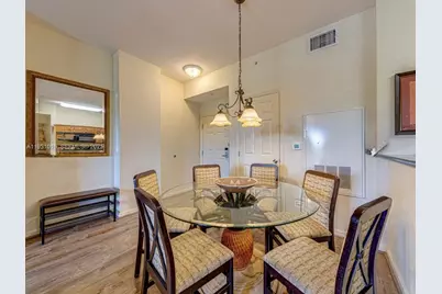 8112 Poinciana Blvd #1401, Orlando, FL 32821 - Photo 8