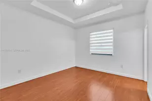 3549 W 89th Pl, Hialeah, FL 33018 - Photo 16